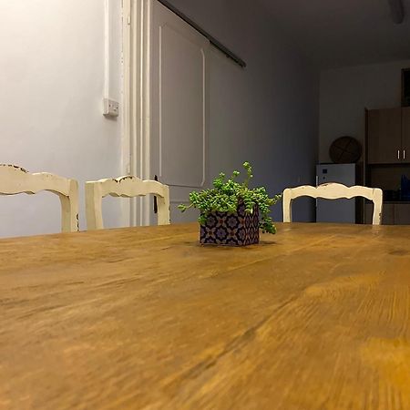 Appartamento The Bay Laurel Limisso Esterno foto
