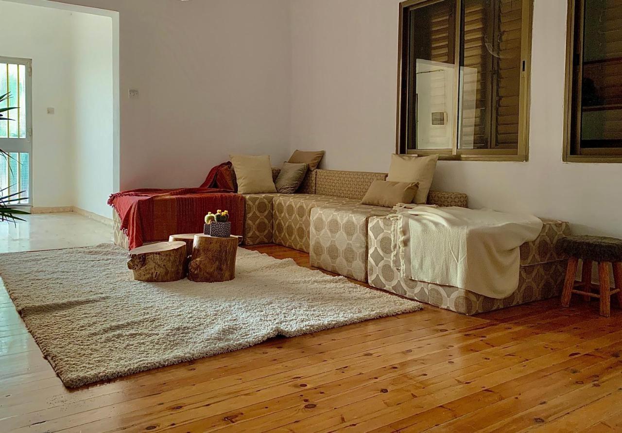 Appartamento The Bay Laurel Limisso Esterno foto
